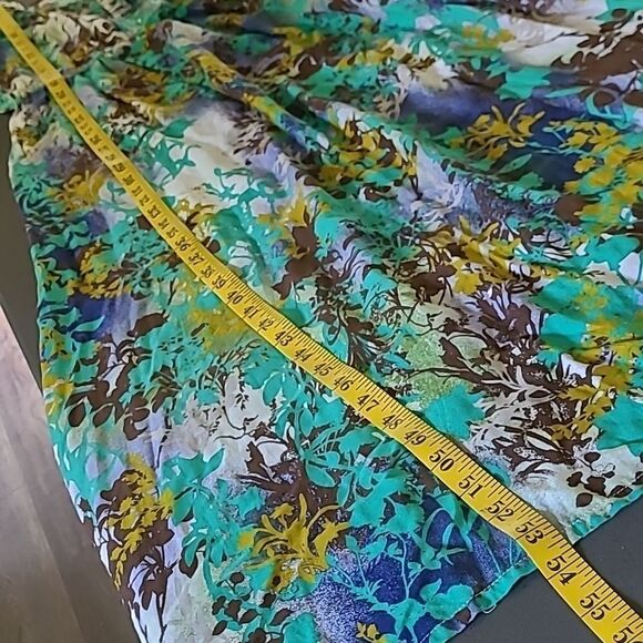 Jane Ashley sz L sundress NWT - Picture 5 of 11